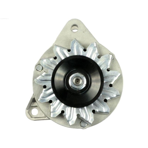 AS-PL Generator Brandneu AS-PL A9039