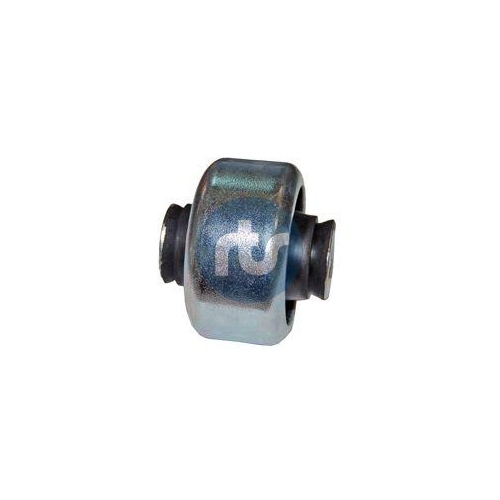 RTS Lagerung, Lenker 017-00406