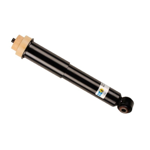 BILSTEIN Sto&szlig;d&auml;mpfer BILSTEIN - B4 Serienersatz (DampTronic&reg;) 20-070441