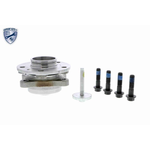 VAICO Radlagersatz EXPERT KITS + V95-0308