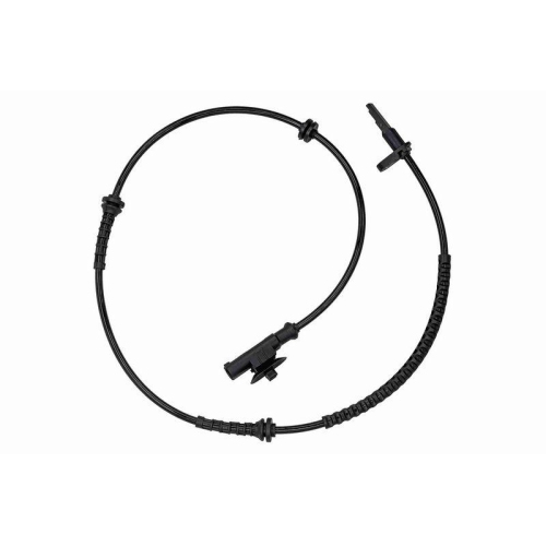 VEMO Sensor, Raddrehzahl Green Mobility Parts V24-72-0304