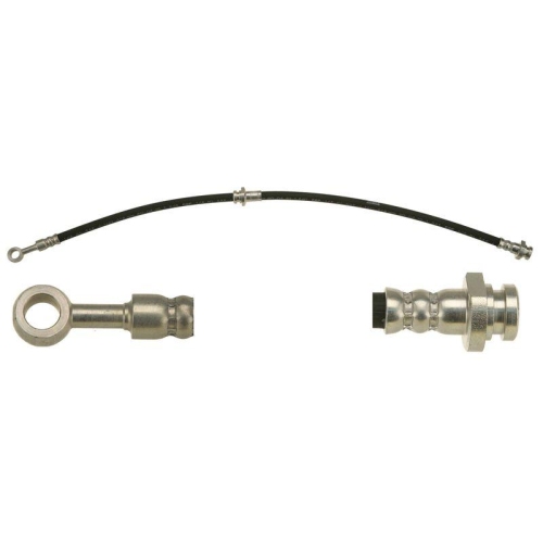 TRW Bremsschlauch PHD656