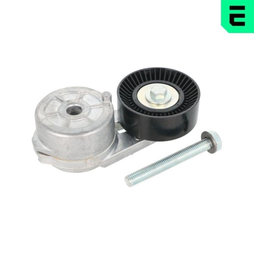 OPTIMAL Riemenspanner, Keilrippenriemen 0-N1869