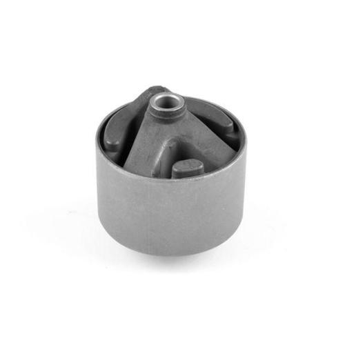 TEDGUM Lagerung, Motor 00286878