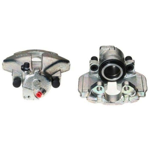 MAPCO Bremssattel 144386