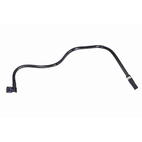 VAICO Schlauch, Kurbelgeh&auml;useentl&uuml;ftung Original VAICO Qualit&auml;t V25-3057