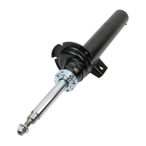 MAXGEAR Stoßdämpfer 11-1387