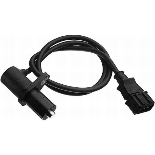 HELLA Sensor, Nockenwellenposition 6PU 009 121-261