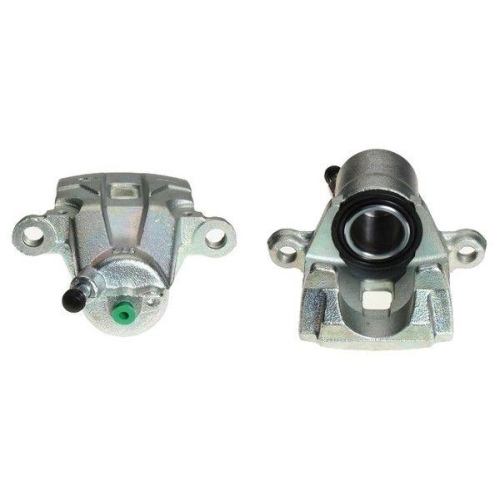 MAPCO Bremssattel 144529