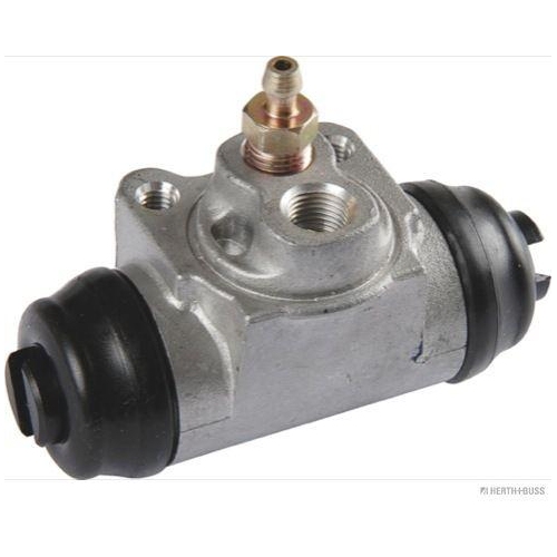 HERTH+BUSS JAKOPARTS Radbremszylinder J3238039