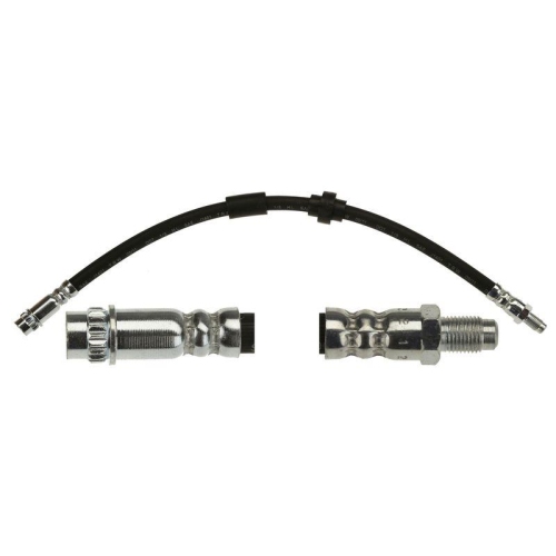 TRW Bremsschlauch PHB657