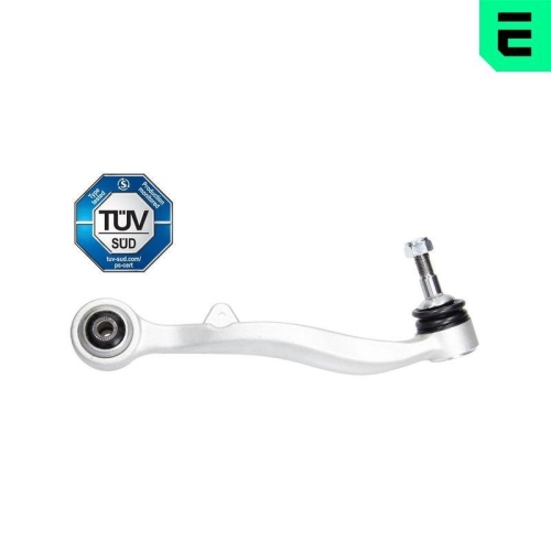 OPTIMAL Lenker, Radaufhängung G5-721