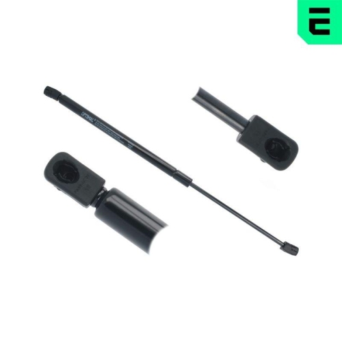 OPTIMAL Gasfeder, Koffer-/Laderaum AG-51852