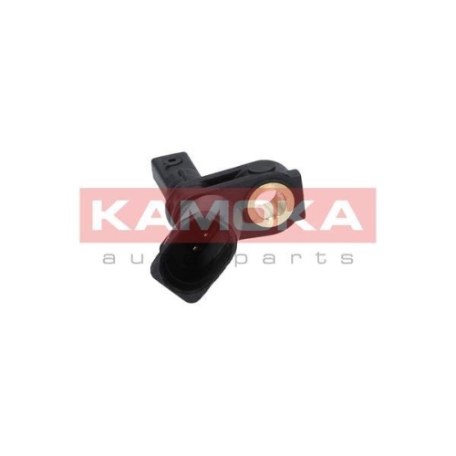 KAMOKA Sensor, Raddrehzahl 1060025