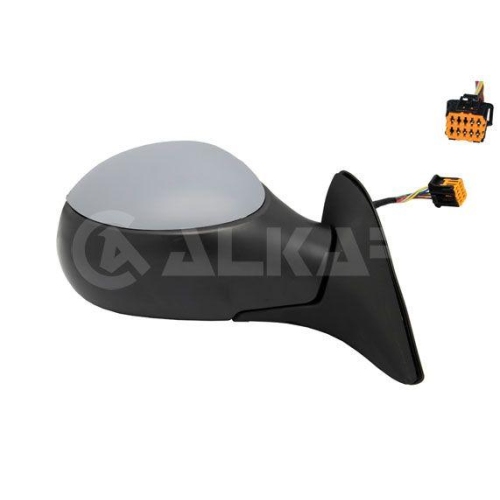 ALKAR Au&szlig;enspiegel