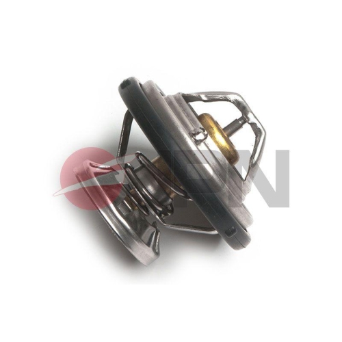 JPN Thermostat, Kühlmittel 20C9073-JPN