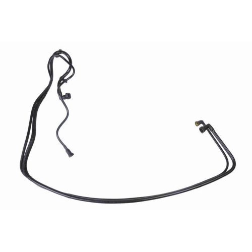 VAICO Kraftstoffleitung Original VAICO Qualit&auml;t