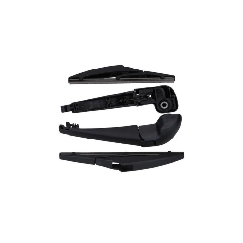 KAMOKA Wischarm, Scheibenreinigung