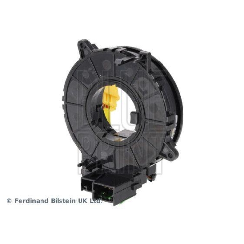 BLUE PRINT Wickelfeder, Airbag Blue Print Solution