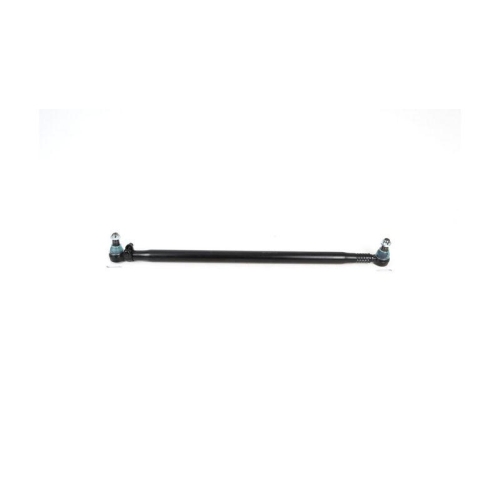 SKF Spurstange VKDCV 05144