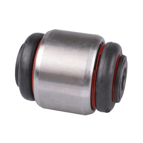 TEDGUM Lagerung, Lenker