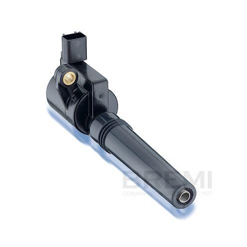 BREMI Z&uuml;ndspule