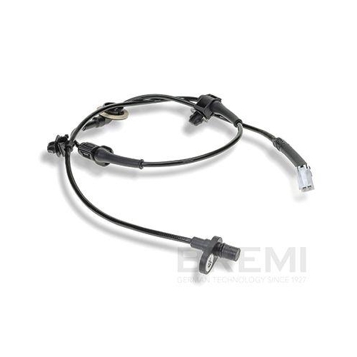 BREMI Sensor, Raddrehzahl