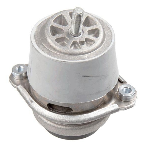 LEMF&Ouml;RDER Lagerung, Motor 42805 01