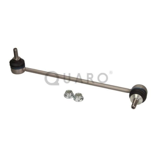 QUARO Stange/Strebe, Stabilisator