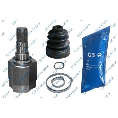 GSP Gelenksatz, Antriebswelle 699150