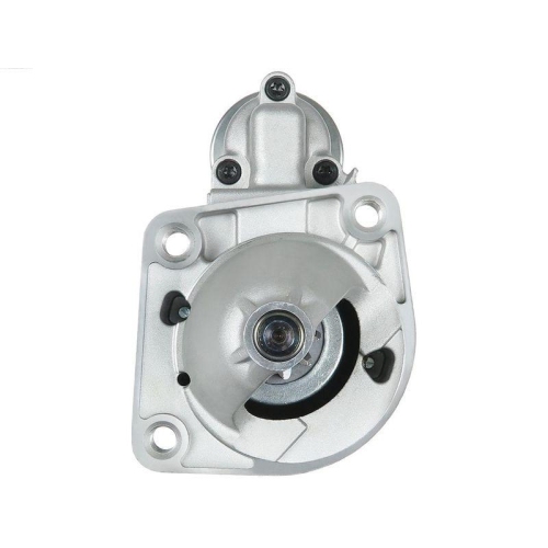 AS-PL Starter Brandneu AS-PL