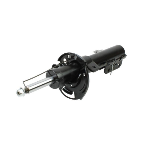 MAXGEAR Sto&szlig;d&auml;mpfer