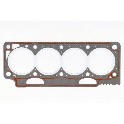 CORTECO Dichtung, Zylinderkopf 414532P