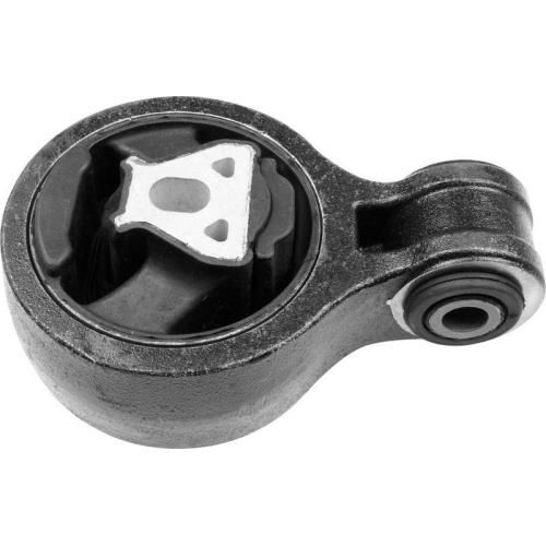 GATES Lagerung, Motor ETM1592