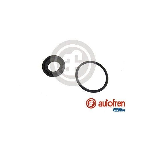 AUTOFREN SEINSA Reparatursatz, Kupplungsgeberzylinder