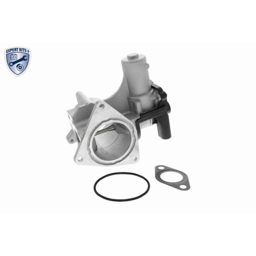VEMO AGR-Ventil EXPERT KITS + V10-63-0055