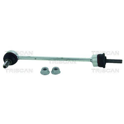 TRISCAN Stange/Strebe, Stabilisator 8500 23629