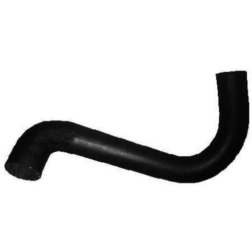 MAPCO K&uuml;hlerschlauch 39337