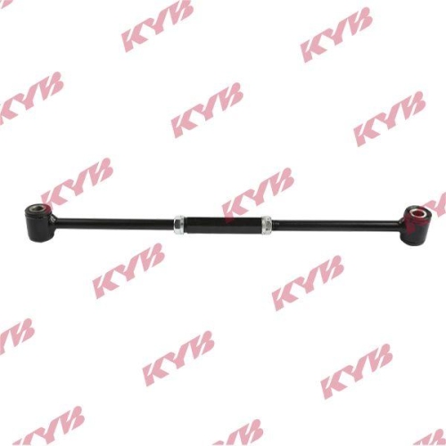 KYB Lenker, Radaufhängung KSC6473