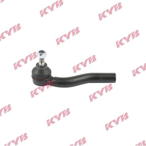 KYB Spurstangenkopf KTR4097