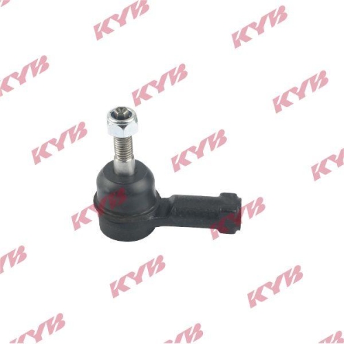 KYB Spurstangenkopf KTR4719