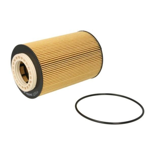 PURRO &Ouml;lfilter PUR-HO0040