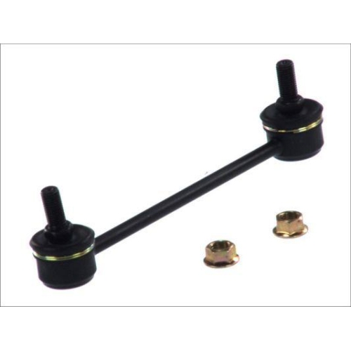 YAMATO Stange/Strebe, Radaufh&auml;ngung J60344YMT