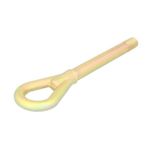 BLIC Abschlepphaken 0476-22-008347P