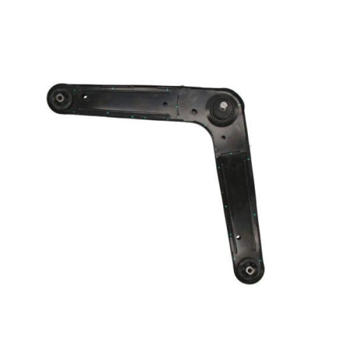 REINHOCH Lenker, Radaufh&auml;ngung RH05-6011