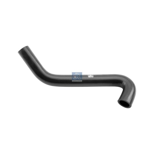 DT Spare Parts Hydraulikschlauch, Lenkung 4.10420