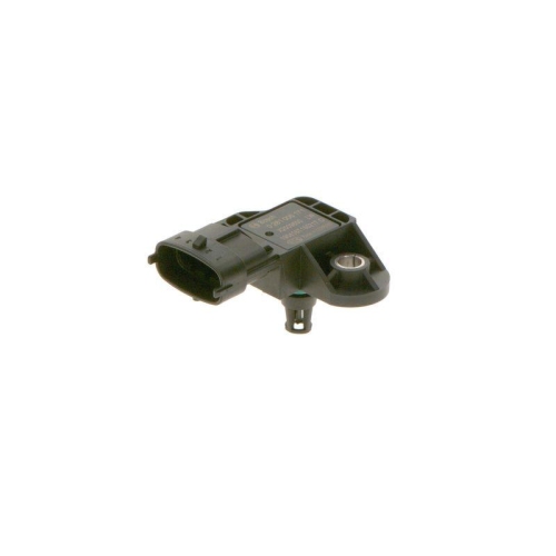 BOSCH Sensor 0 281 006 171