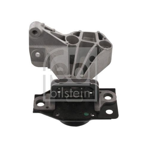 FEBI BILSTEIN Lagerung, Motor 34044