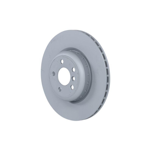 ATE Bremsscheibe 24.0124-0273.2