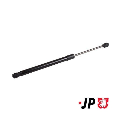 JP GROUP Gasfeder, Koffer-/Laderaum JP 1181224000